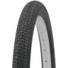 Покрышка TECH TEAM WD 20*2.10 P1110 NP001322