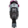 Ролики TECH TEAM DECO 2021 фиолетовые, размер 29-32 NN004146