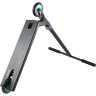 Самокат TECH TEAM OLD BOY 2021 NN004070